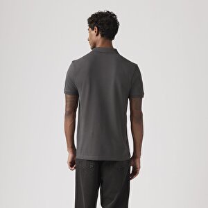 Housemark Polo Tişört