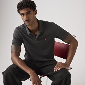 Housemark Polo Tişört