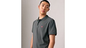 Housemark Polo Tişört