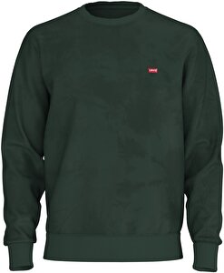 Original Housemark Crewneck Sweatshirt