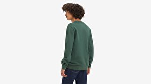 Original Housemark Crewneck Sweatshirt