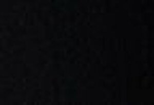 501® Kadın Crop Jean Pantolon- Heart