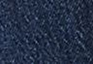 501® Original Crop Kadın Jean Pantolon - Salsa Stonewash - Indigo