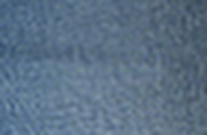 501® Crop Selvedge Kadın Jean Pantolon - After Four Selvedge