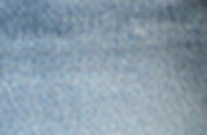 501® Crop Kadın Jean Pantolon - Blazer Selvedge