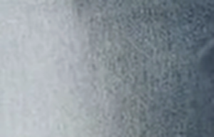 501® Crop Kadın Jean Pantolon - What Time Selvedge