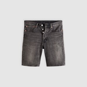 501® Original Erkek Jean Şort - Neo Nights