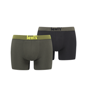 Levi's Erkek Boxer