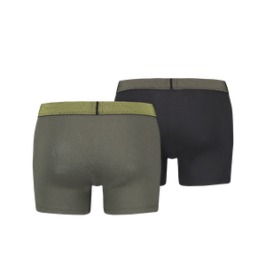 Levi's Erkek Boxer