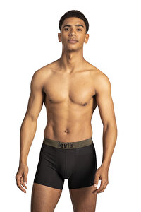 Levi's Erkek Boxer