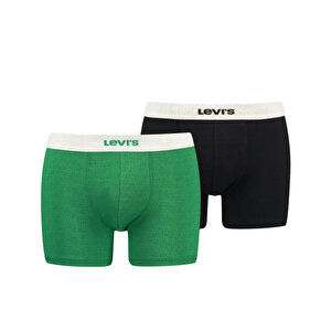 Levi's® Men Tonal Logo Boxer