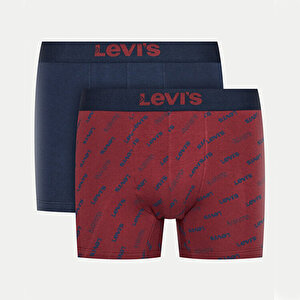Levi's Boxer