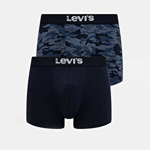 Levi's Boxer