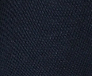 Levis 168F 3'lü paket Kısa Çorap