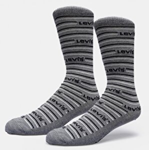 Levi's Erkek Çorap