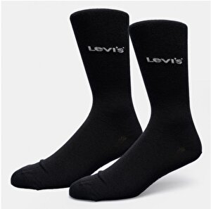 Levi's Erkek Çorap