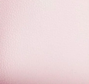 June Kadın Pembe Terlik