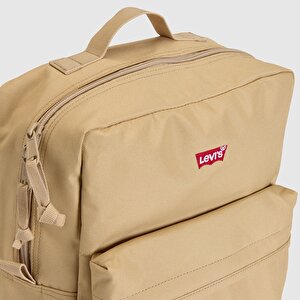 Levi's® L-Pack Standard Sıet Çantası