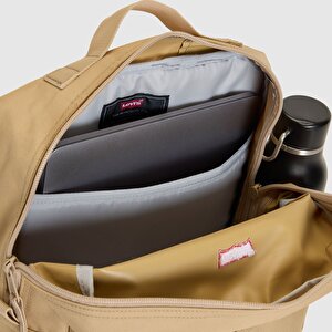 Levi's® L-Pack Standard Sıet Çantası