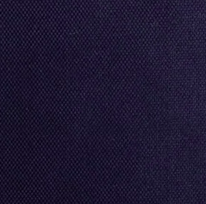 Levi's® Erkek L Pack Çanta Standard Issue