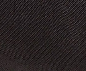 Levi's® Erkek Small Banana Sling Çanta - Wordmark