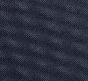 Levi's® Erkek Mini Crossbody Çanta