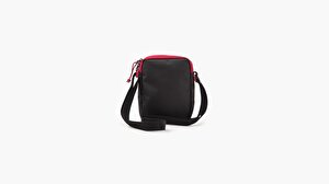 Mini Crossbody Çanta