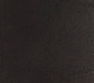 New Duncan Erkek Kemer