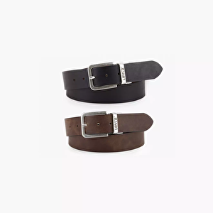 Reversible Classic Kemer