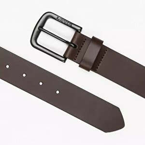 Levi's® Erkek Seine Metal Kemer