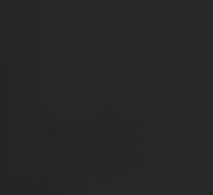 Levi's® Erkek Chenango Reversible Kemer