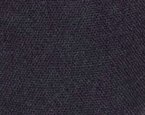 Tijuana Kadın Ayakkabı