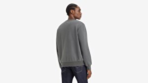 Standard Graphic Sweatshirt