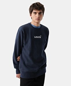 Standard Graphic Sweatshirt