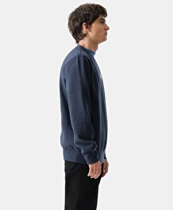 Standard Graphic Sweatshirt