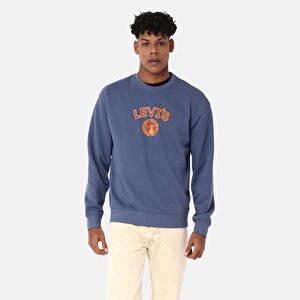 Relaxad Graphic Hoodie