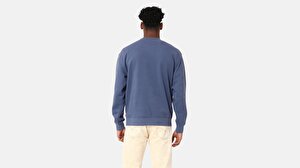 Relaxad Graphic Hoodie