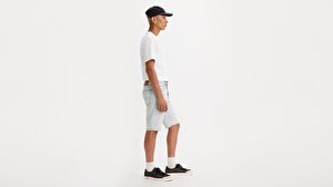 412™ Slim Erkek Jean Şort