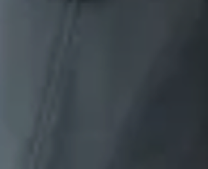 XX Cargo Taper Erkek Pantolon - Slate Poplin