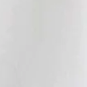 Sportswear Logo Graphic 84 Sportswear Beyaz Erkek Tişört