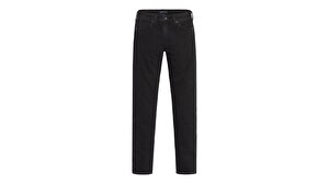 Levi's® Made & Crafted® 511™ Slim Erkek Jean Pantolon - Black Bill