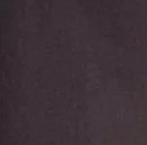 Ss Original Hm Tee Tr Siyah Erkek Tişört