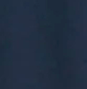 Original Housemark Tişört