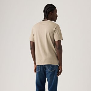 Classic Housemark Tişört