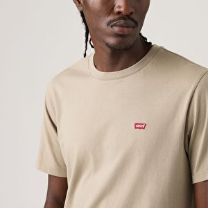 Classic Housemark Tişört