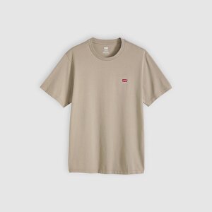 Classic Housemark Tişört