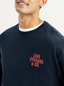 New Sweatshirt