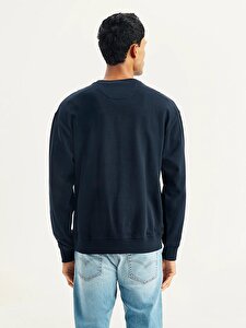 New Sweatshirt