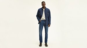 Made & Crafted® 511 Slim Fit Erkek Jean Pantolon-Lmc Marfa
