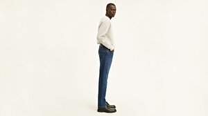 Made & Crafted® 511 Slim Fit Erkek Jean Pantolon-Lmc Marfa